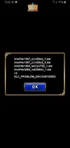 Screenshot_20201022-120211_Brave Frontier.webp
