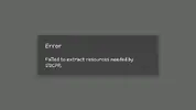 Screenshot_2020-10-24-18-49-33.webp