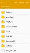Screenshot_2020-10-25-05-36-29.webp
