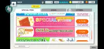 Screenshot_20201024-205439_TSUMUGU LOGIC.webp