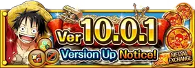 app_banner_v10_0_1_SneGNqUkFB.webp