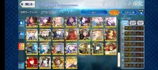 Screenshot_20201031-140646_FateGO.webp