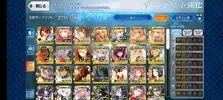 Screenshot_20201031-140629_FateGO.webp