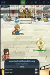 1604232175600.webp
