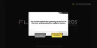 Screenshot_2020-11-04-12-15-58-778_com.flerogames.aos.ove.webp