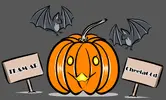 duck_pumpkin.webp