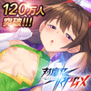 a99c84df59fb045794ac293046dec74b.gif