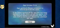 Screenshot_20201105_184030.webp