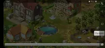 Screenshot_20201107-184130_Janes Farm.webp