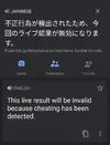 1604861741252.webp
