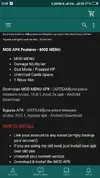 Screenshot_2020-11-11-00-29-40-655_com.android.chrome.webp