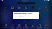 Screenshot_20201112-223117.webp