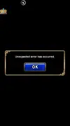 Screenshot_20201113-214327.webp