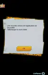 Screenshot_20201118-111550_DB LEGENDS.webp