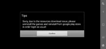 Screenshot_20201120-210058_TaichiPanda.webp