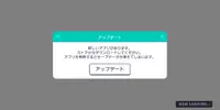 Screenshot_2020-11-21-15-06-53-27.webp