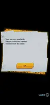 Screenshot_20201125-071020_DB LEGENDS.webp