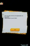 Screenshot_20201125-151157_DB LEGENDS.webp