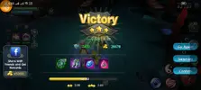 Screenshot_2020-11-26-17-55-55-18_00e68c2bff56e4dffd999e58271d1c40.webp