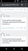 Screenshot_2020-11-26-21-48-30.webp