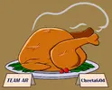 duck_turkey.webp