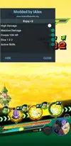Screenshot_20201129-142011_Dokkan.webp