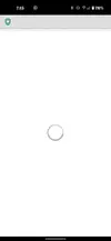 Screenshot_20201201-191326.webp