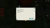 Screenshot_20201203-234400.webp