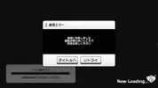 Screenshot_20201210-152259.webp