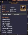 ice_screenshot_20201206-011255.webp