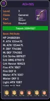 ice_screenshot_20201206-011631.webp