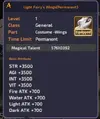 ice_screenshot_20201206-012415.webp