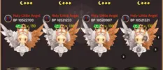 ice_screenshot_20201206-012840.webp