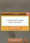 Screenshot_2020-12-13-17-13-28.webp