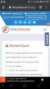 Screenshot_20201215-162447_Chrome.webp