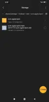 Screenshot_2020-12-17-05-39-26-556_com.mi.android.globalFileexplorer.webp