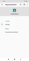 Screenshot_2020-12-17-05-42-57-418_com.google.android.permissioncontroller.webp
