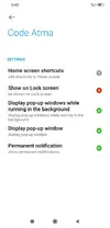 Screenshot_2020-12-17-05-43-03-453_com.miui.securitycenter.webp