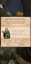 Screenshot_20201217-073554_Blades.webp