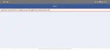 Screenshot_20201217-214836.webp