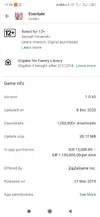 Screenshot_2020-12-19-17-10-11-495_com.android.vending.webp
