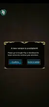 Screenshot_20201222_093027_com.madhead.tos.zh.webp