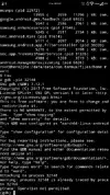 Screenshot_20170410-013232.webp