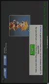 Screenshot_2017-04-12-11-15-45.webp