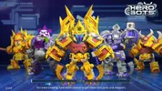 Screenshot_2017-04-15-21-00-59-118_com.rulesgames.herobots.webp