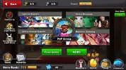 Screenshot_2017-04-19-15-32-10.webp