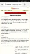 Screenshot_20170421-235412.webp