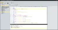Capture.webp