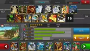 Screenshot_2017-04-22-11-29-42.webp