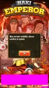Screenshot_20170422-124021.webp